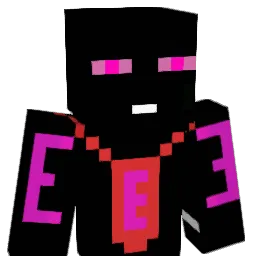SabertoothRaikou Minecraft avatar bust