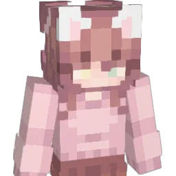 Sabertooth_Nina