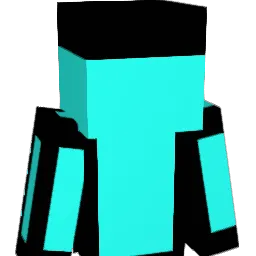 Sabex28's Minecraft skin