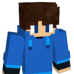 SabiQT