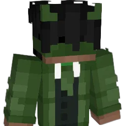 SabiagaMC2