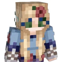 Sabiflower
