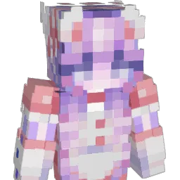 Sabin515_