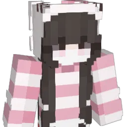 Sabinat