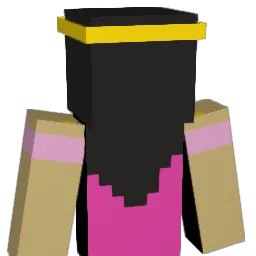 SabineConchinha