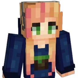 Sabinegh