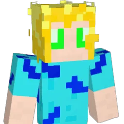 SabithaSuki