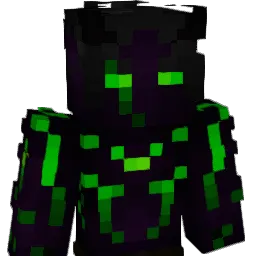 Sabito00's Minecraft skin