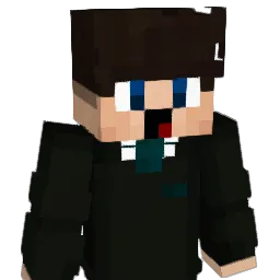 SabixHD