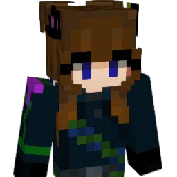 Sable_Cat