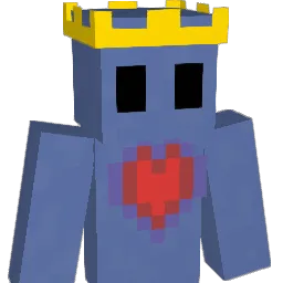 Sable_W