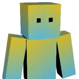 Sablerenard