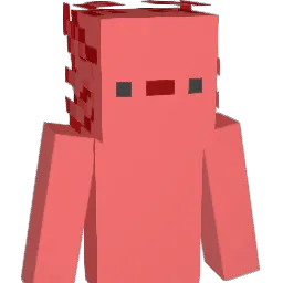 SaboMc