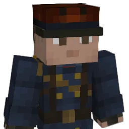 Sabogo