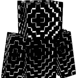 Saboothe's Minecraft skin