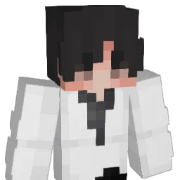 Sabortex614's Minecraft skin