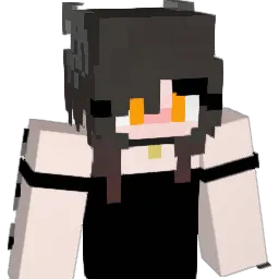 SabreeKat