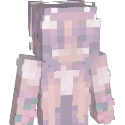Sabreela