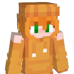 SabrielD