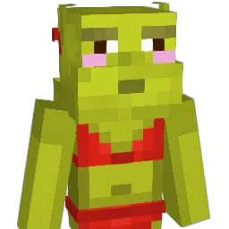 SabriinaSlays