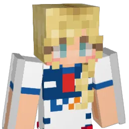 SabrinaC3rpenter