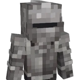Sabrre