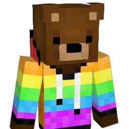 SabrustoothTiger