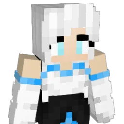 SabryCat_