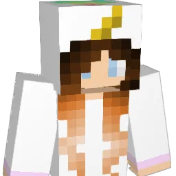 Sabsi_17 Minecraft avatar bust