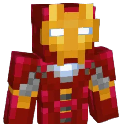Sabukiro's Minecraft skin