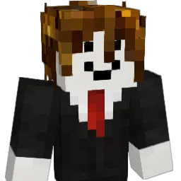 Sabutaro0 Minecraft avatar bust