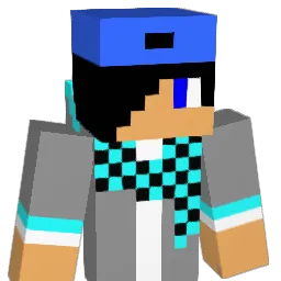 Sabutus's Minecraft skin