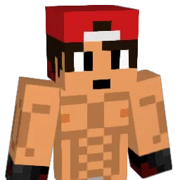 SacKapow