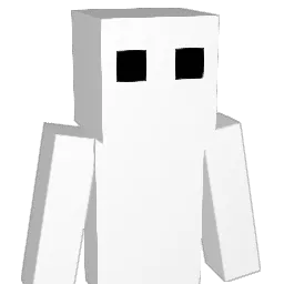 Sac_a_Patate Minecraft avatar bust
