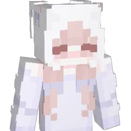 SaccharinePill