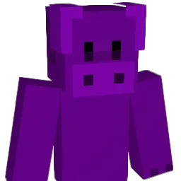 Sacgom