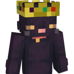 Sacha2902