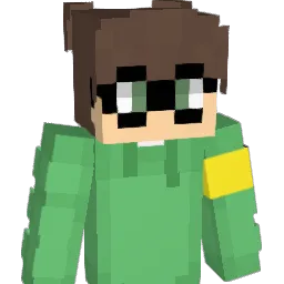 SachaDuck_
