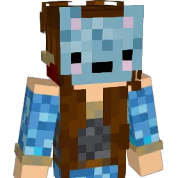 SachiBear
