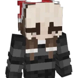 Sachi_i
