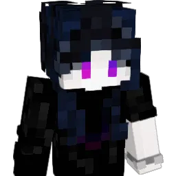 Sachielverse