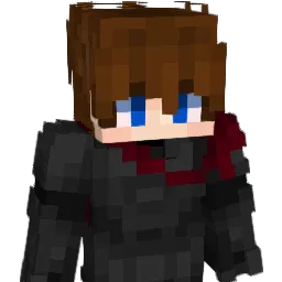 Sachori