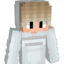 Sachverhalt Minecraft avatar bust