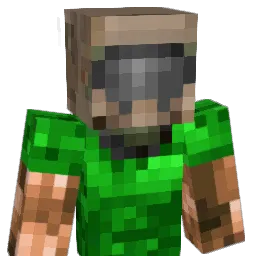 SackPerson_LBP
