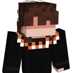 Sack_adder's Minecraft skin