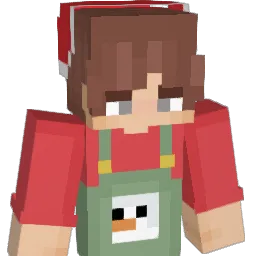 SackboyoftheDead