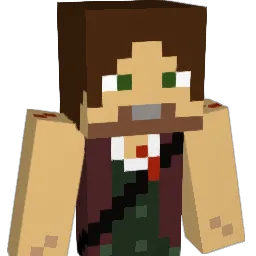 SackbrosGaming3