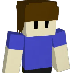 Sackchump1698