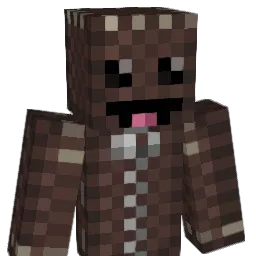 SackoMC