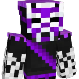 Sackonz